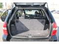 2003 Nighthawk Black Pearl Acura MDX   photo #26
