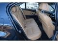Jet Black - 5 Series 535xi Sedan Photo No. 12