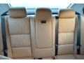 Jet Black - 5 Series 535xi Sedan Photo No. 14