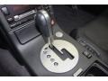Black Obsidian - G 35 Sedan Photo No. 23