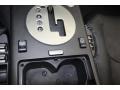 Black Obsidian - G 35 Sedan Photo No. 24