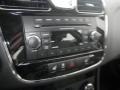 Deep Auburn Pearl - 200 Limited Sedan Photo No. 5