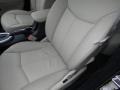 Deep Auburn Pearl - 200 Limited Sedan Photo No. 6
