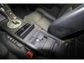Black Obsidian - G 35 Sedan Photo No. 25