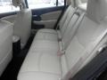 Deep Auburn Pearl - 200 Limited Sedan Photo No. 7