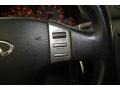 Black Obsidian - G 35 Sedan Photo No. 26