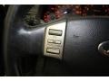 Black Obsidian - G 35 Sedan Photo No. 27