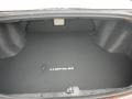 Deep Auburn Pearl - 200 Limited Sedan Photo No. 8