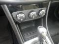 Deep Auburn Pearl - 200 Limited Sedan Photo No. 10