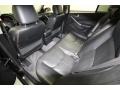 Black Obsidian - G 35 Sedan Photo No. 29