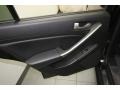 Black Obsidian - G 35 Sedan Photo No. 30