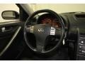Black Obsidian - G 35 Sedan Photo No. 31