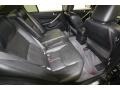 Black Obsidian - G 35 Sedan Photo No. 34