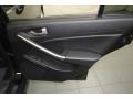Black Obsidian - G 35 Sedan Photo No. 35
