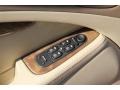 2005 Radiance Red Metallic Jaguar S-Type 3.0  photo #15