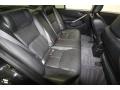 Black Obsidian - G 35 Sedan Photo No. 36