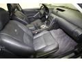 Black Obsidian - G 35 Sedan Photo No. 37