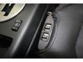 Black Obsidian - G 35 Sedan Photo No. 38