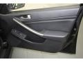 Black Obsidian - G 35 Sedan Photo No. 39