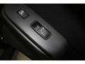 Black Obsidian - G 35 Sedan Photo No. 40