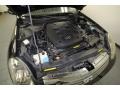 Black Obsidian - G 35 Sedan Photo No. 42