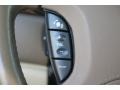 2005 Radiance Red Metallic Jaguar S-Type 3.0  photo #22