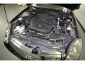 Black Obsidian - G 35 Sedan Photo No. 43