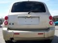 Sandstone Metallic - HHR LS Photo No. 4