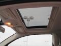 Tessuto Rosso/Avorio (Red/Ivory) Sunroof Photo for 2012 Fiat 500 #75231606