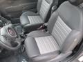 Grigio (Grey) - 500 Sport Photo No. 5