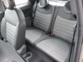 Grigio (Grey) - 500 Sport Photo No. 6