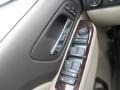 Carbon Black Metallic - Yukon Denali AWD Photo No. 12