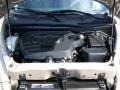 Sandstone Metallic - HHR LS Photo No. 13