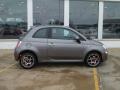 Grigio (Grey) - 500 Sport Photo No. 14