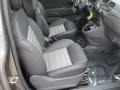 Grigio (Grey) - 500 Sport Photo No. 19