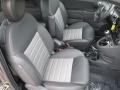 Grigio (Grey) - 500 Sport Photo No. 20