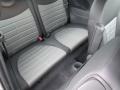 Grigio (Grey) - 500 Sport Photo No. 21