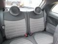 Grigio (Grey) - 500 Sport Photo No. 22