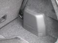 Grigio (Grey) - 500 Sport Photo No. 24