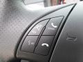 Grigio (Grey) - 500 Sport Photo No. 27