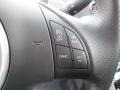 Grigio (Grey) - 500 Sport Photo No. 28