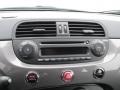 Grigio (Grey) - 500 Sport Photo No. 30