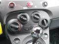 Grigio (Grey) - 500 Sport Photo No. 31
