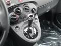 Grigio (Grey) - 500 Sport Photo No. 32