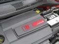 1.4 Liter SOHC 16-Valve MultiAir 4 Cylinder Engine for 2012 Fiat 500 Sport #75233091