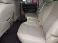 2012 True Blue Pearl Dodge Ram 1500 Big Horn Crew Cab  photo #5
