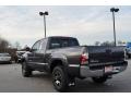 Magnetic Gray Metallic - Tacoma Access Cab 4x4 Photo No. 3