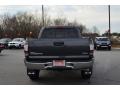 Magnetic Gray Metallic - Tacoma Access Cab 4x4 Photo No. 4