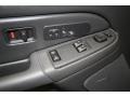 2006 Graystone Metallic Chevrolet Silverado 1500 LT Extended Cab  photo #17