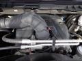 2012 True Blue Pearl Dodge Ram 1500 Big Horn Crew Cab  photo #16